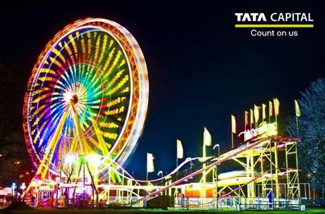 PH3Bet: Indulge in Limitless Fun and Rewards at the Top .